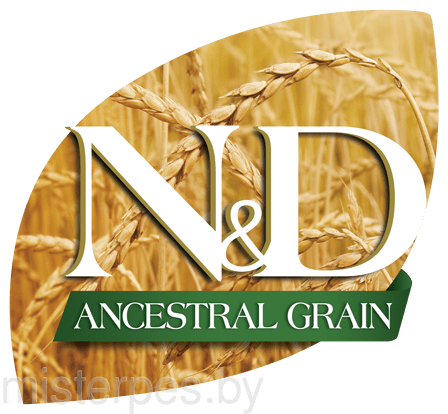 logo-nd-ancestral-grainweb_20171102121123_el