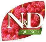 farmina-wet-logo-nd-quinoa