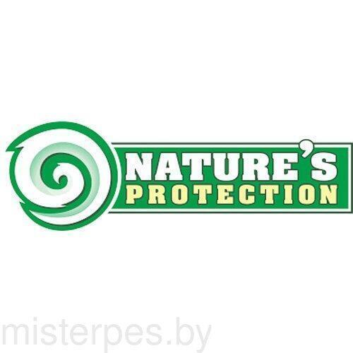 Nature's-Protection-500x500