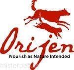 Orijen-logo