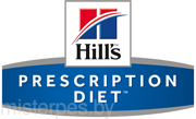 hill-s-prescription-diet_f