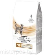 PURINA NF ST/OX RENAL FUNCTION