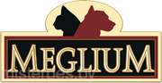 Meglium-removebg-preview