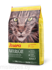 Josera NatureCat 10кг