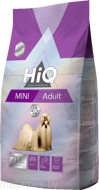 HiQ  Mini Adult Курица