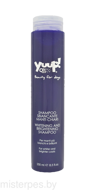 YuuP! Whitening & Brightening Shampoo