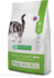 Nature's Protection Urinary Formula-S