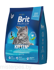 Brit Premium Kitten 8 кг