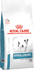 ROYAL CANIN HYPOALLERGENIC SMALL DOG