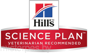 hill-s-science-plan_f