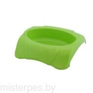Миска "Sum-Plast" для кошек и собак