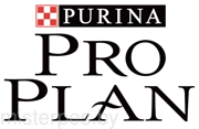 purina+logo