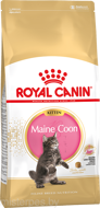 ROYAL CANIN MAINE COON KITTEN