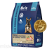 Brit Premium Dog Sensitive Adult All Breeds (Индейка, лосось) 3кг
