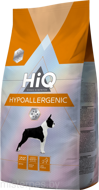 HiQ Hypoallergenic
