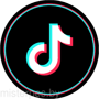 png-transparent-technology-social-graphic-video-tiktok-business-media-design-digital-symbol-removebg-preview