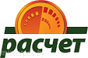 logo-raschet-bg 125