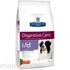 HILL'S PRESCRIPTION DIET I/D Canine 12 кг