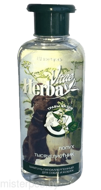 Herba Vitae Шампунь гипоаллергенный для кошек и собак