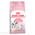 ROYAL CANIN MOTHER & BABYCAT