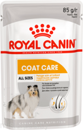 Royal Canin Adult Coat Care