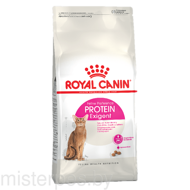 ROYAL CANIN PROTEIN EXIGENT