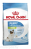 ROYAL CANIN X-SMALL PUPPY 3 кг