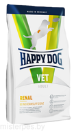 HAPPY DOG VET DIET Renal  Adult
