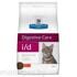 Hill's Prescription Diet i/d Digestive Care Cat 1,5 кг