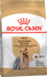 ROYAL CANIN YORKSHIRE TERRIER ADULT 1,5 кг