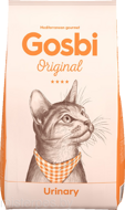 Gosbi Original Urinary Cat