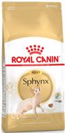 ROYAL CANIN SPHYNX