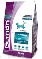 Gemon Cat Urinary
