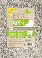 Eco One Тофу Натуральный