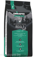 CHICOPEE HNL Софт Эдалт