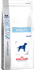 ROYAL CANIN MOBILLITY C2P 7кг