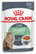 Royal Canin Digest sensitive (соус)