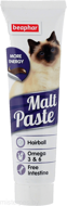 Beaphar Паста для выведения шерсти Malt Paste