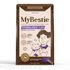 MyBestie Sterilized Cat 8кг