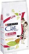 CAT CHOW URINARY 1,5 кг