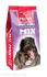 PREMIL MIX 18/8  корм для собак всех пород 10 кг