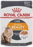 Royal Canin Intense Beauty (желе)