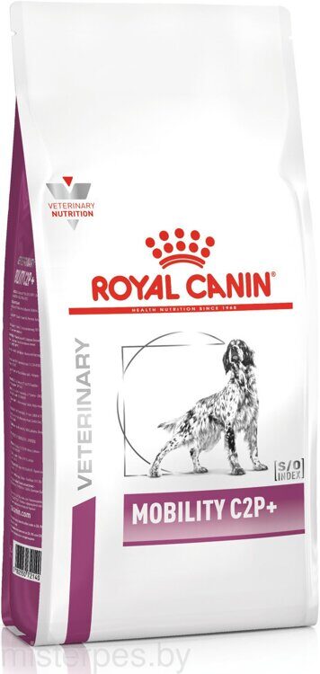 ROYAL CANIN MOBILLITY C2P