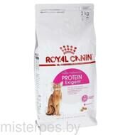 ROYAL CANIN PROTEIN EXIGENT