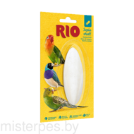 RIO Кость сепии