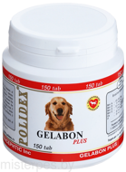 Polidex Gelabon Plus