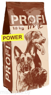 Premil Profi Line Power