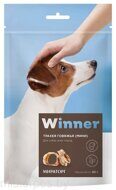 Winner Трахея говяжья