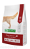 NATURE'S PROTECTION DOG EXTRA SALMON 12кг