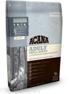 ACANA HERITAGE ADULT SMALL BREED 6 кг